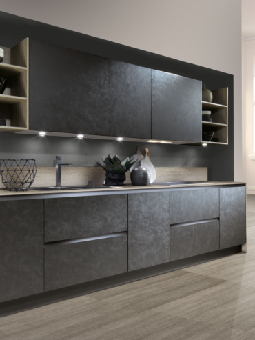 Cuisine fonctionnelle haute loire