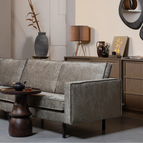 Mobilier d'intérieur​