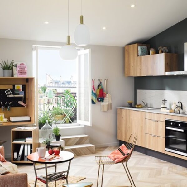 16x9-cla_cui_play_chene_honey