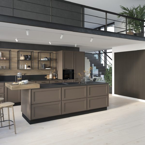 Cuisine équipée haute loire