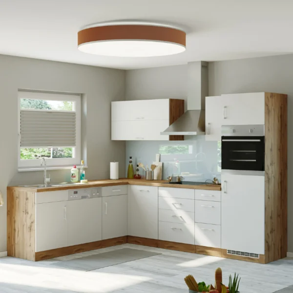 Ontwerp_zonder_titel___2022_07_14T131637.493_6472